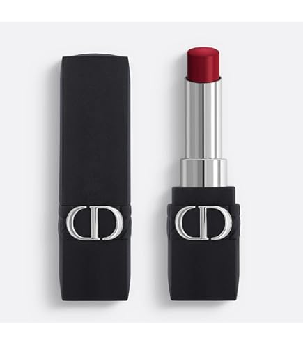 Amazon | ディオール ルージュ ディオール バーム (999S サテン) 1個